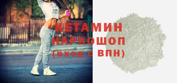 a pvp Абдулино