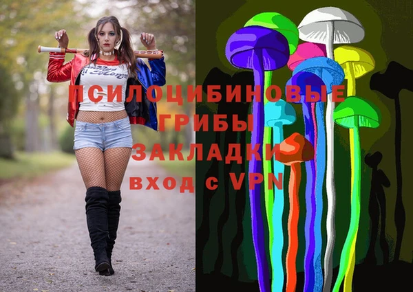 a pvp Абдулино