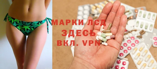 мдпв Абаза