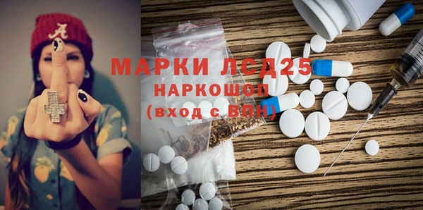 мдпв Абаза